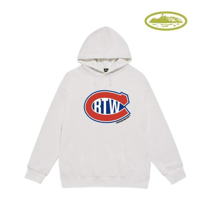 Corteiz Hoodies _SKUCorteizS-2XLastxC21202382